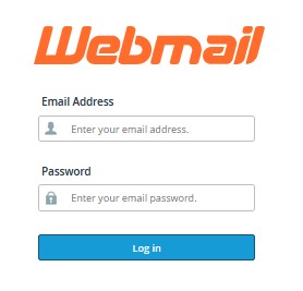 ساخت اکانت ایمیل در هاست cPanel و روش دسترسی به آن