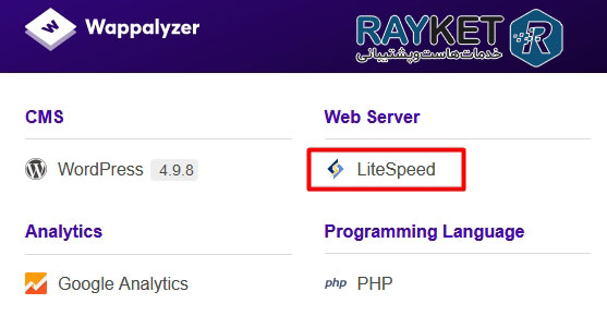 اقدامات مورد نیاز پس از خرید هاست سی پنل